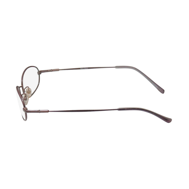 Vera Wang V17 Eyeglasses