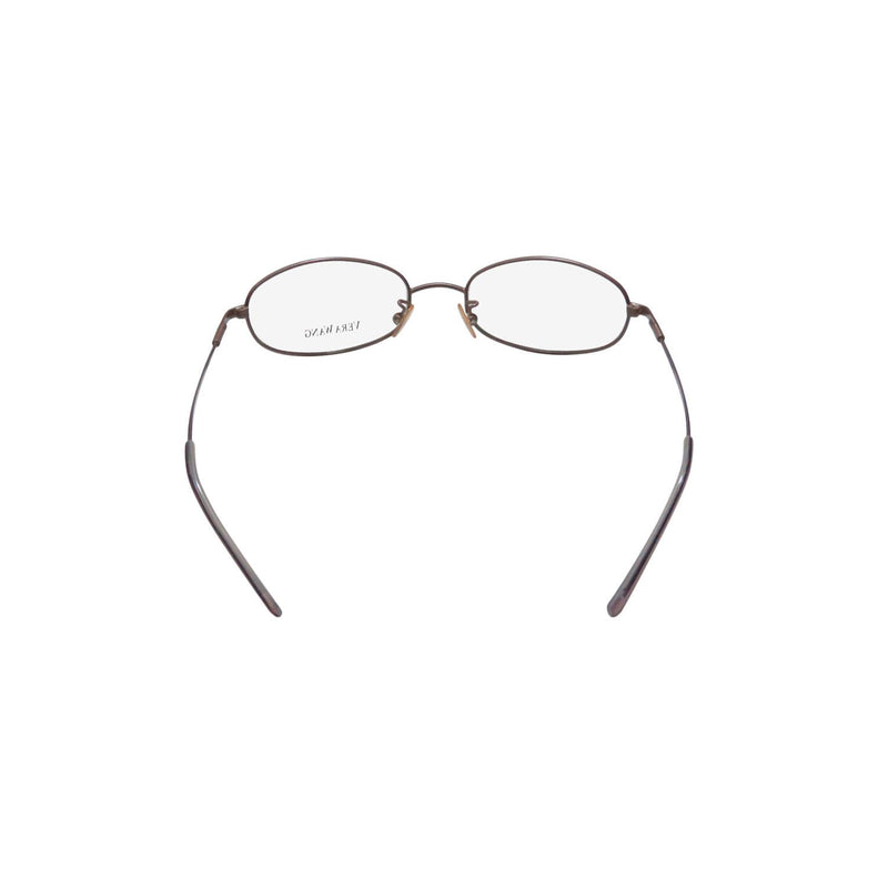 Vera Wang V17 Eyeglasses