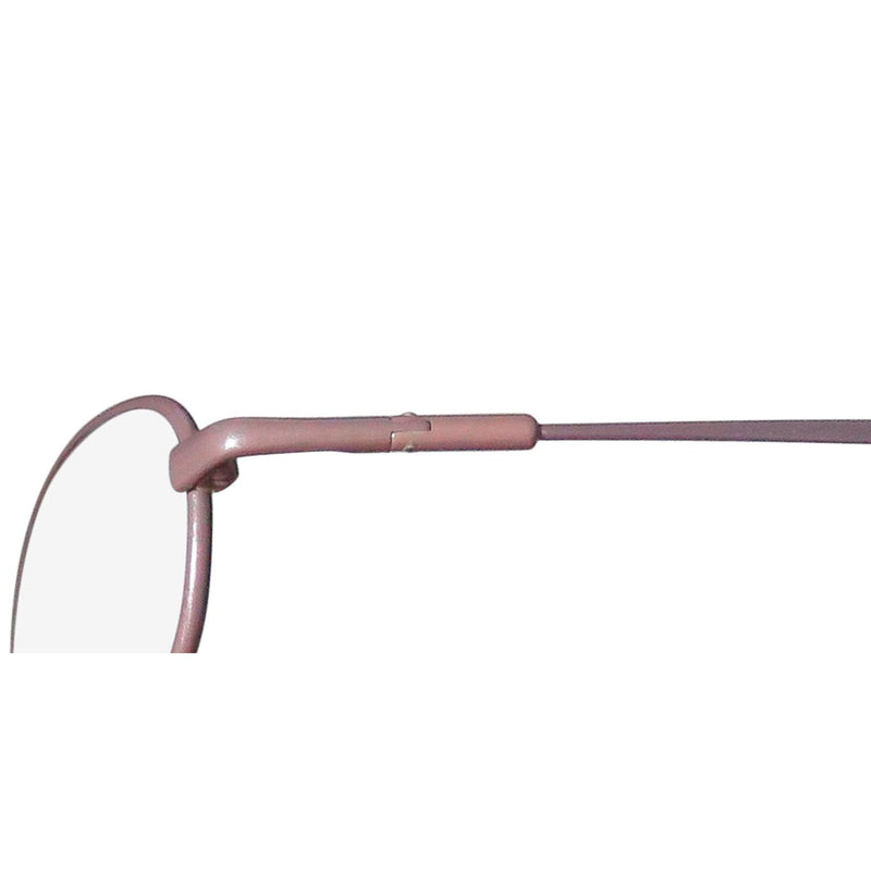 Vera Wang V17 Eyeglasses