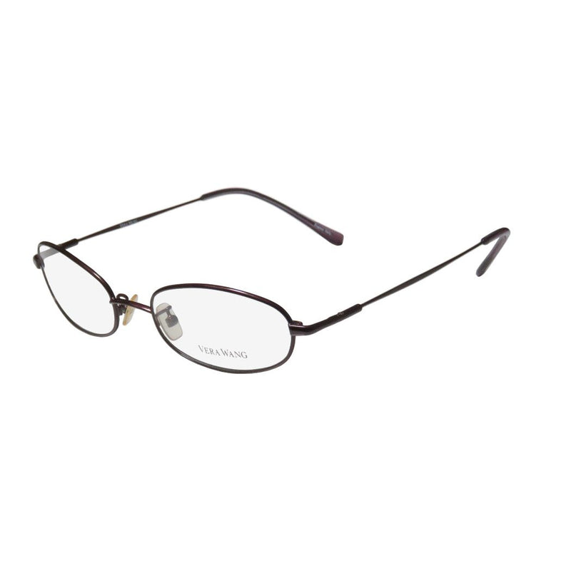 Vera Wang V17 Eyeglasses