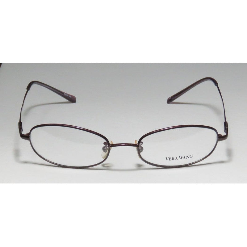 Vera Wang V17 Eyeglasses
