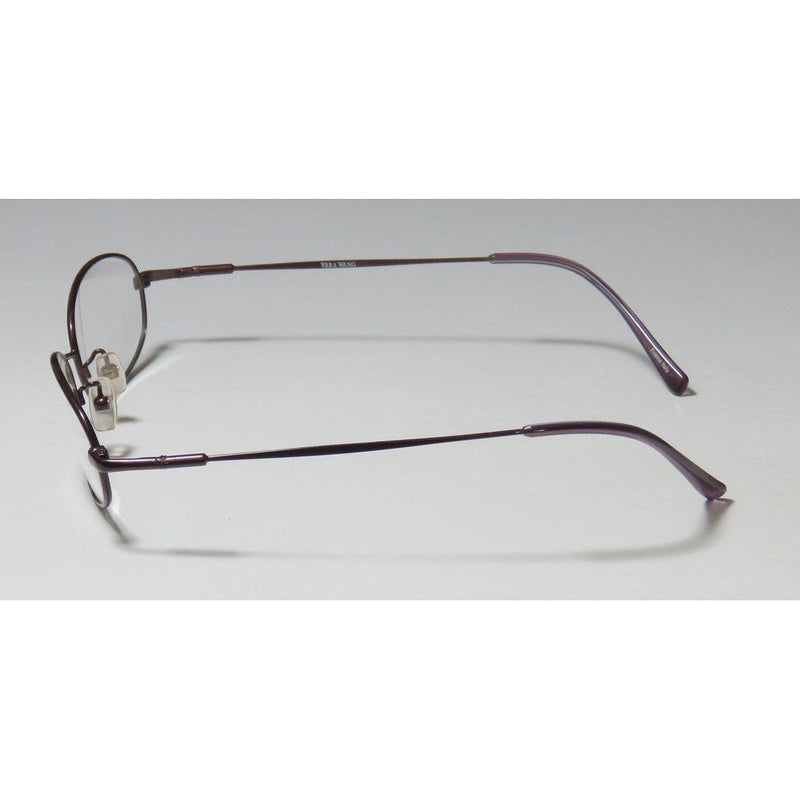 Vera Wang V17 Eyeglasses
