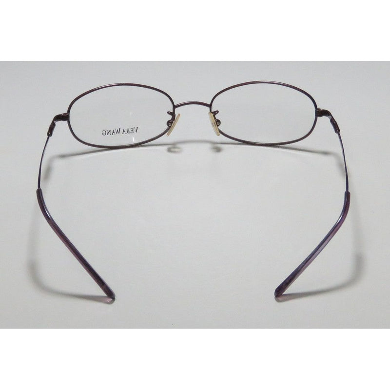 Vera Wang V17 Eyeglasses