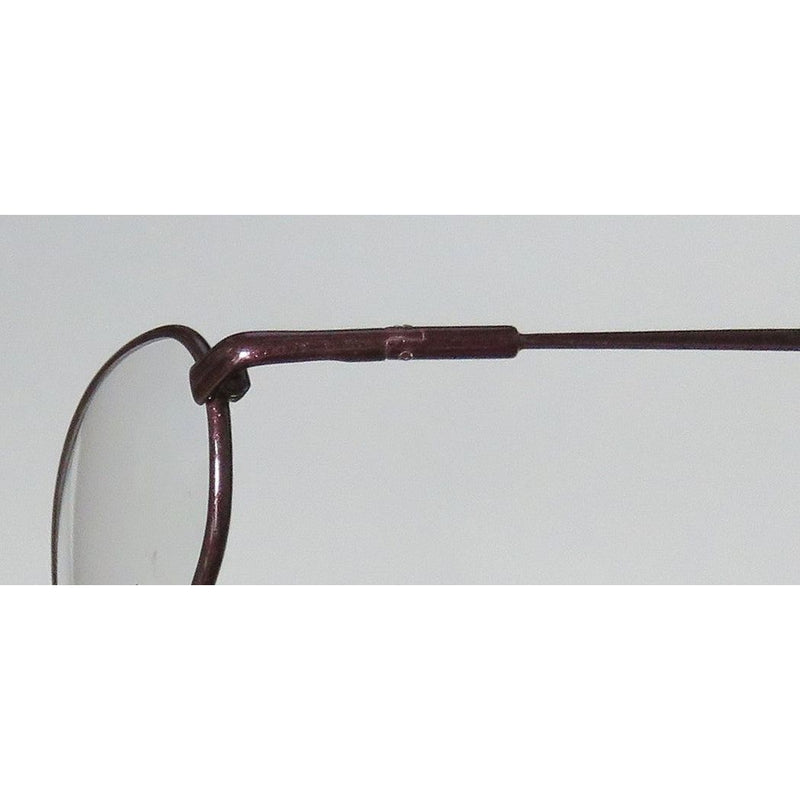 Vera Wang V17 Eyeglasses