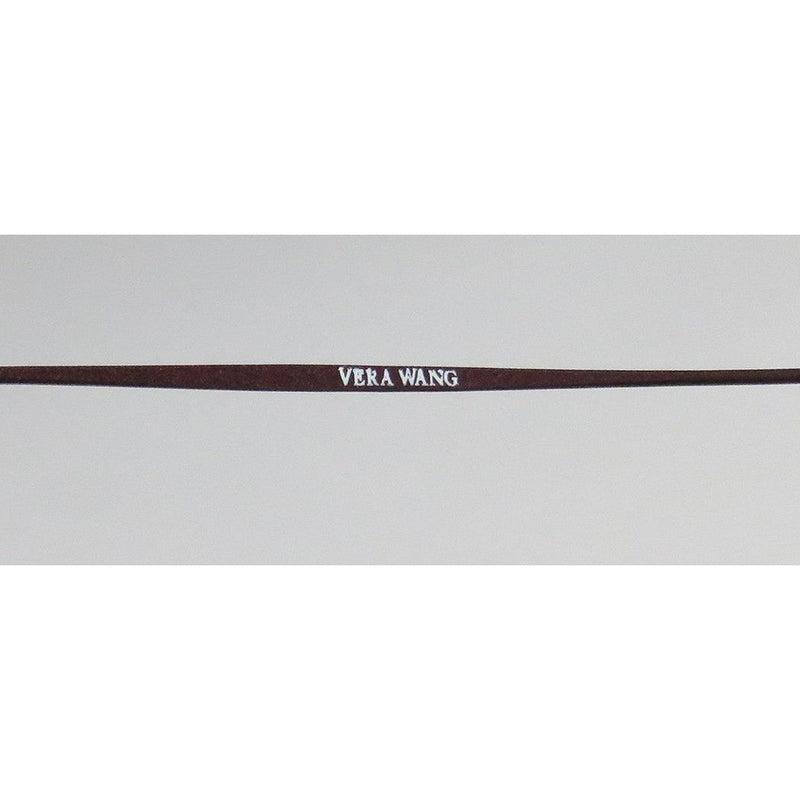 Vera Wang V17 Eyeglasses
