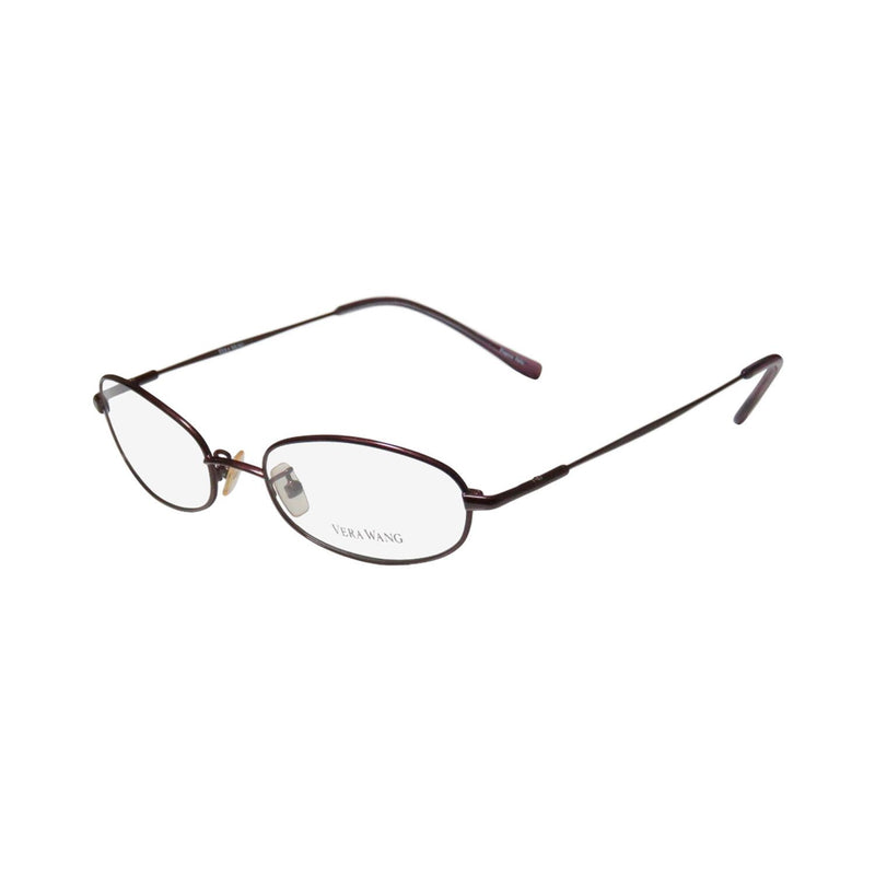 Vera Wang V17 Eyeglasses