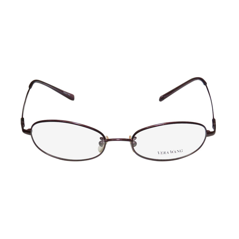 Vera Wang V17 Eyeglasses