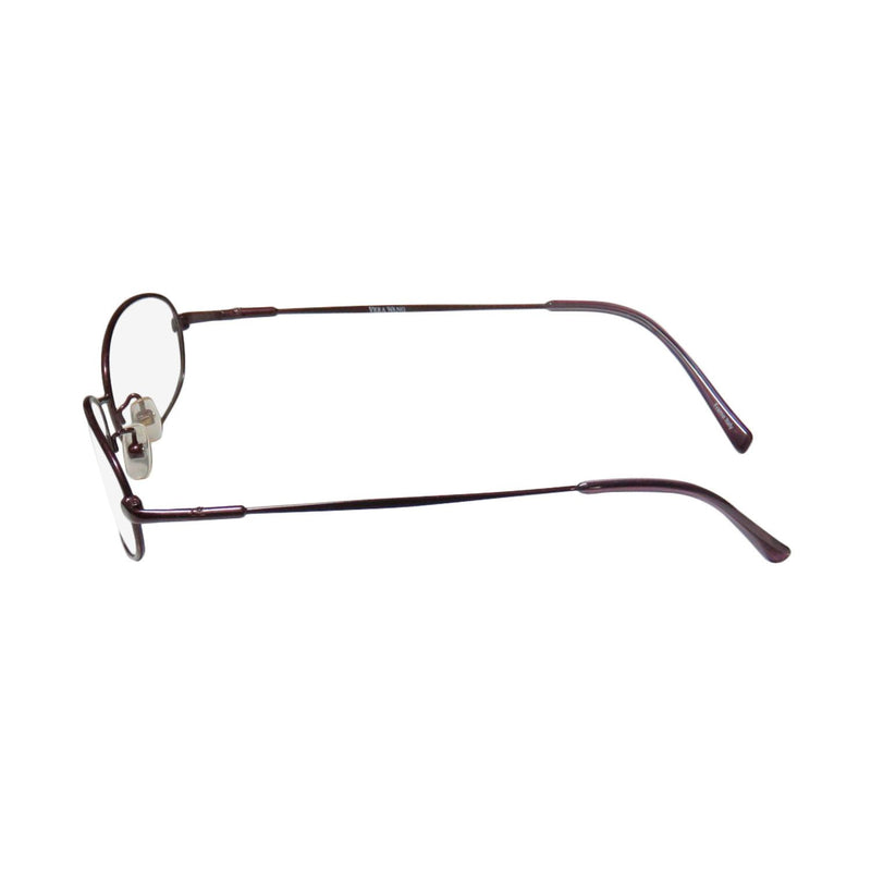 Vera Wang V17 Eyeglasses