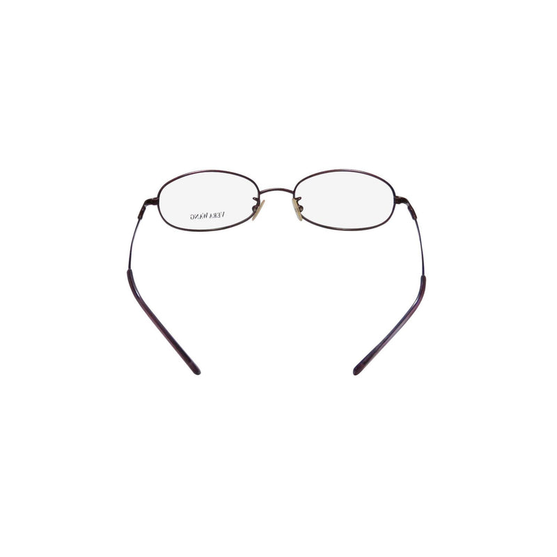 Vera Wang V17 Eyeglasses