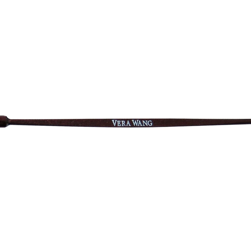 Vera Wang V17 Eyeglasses