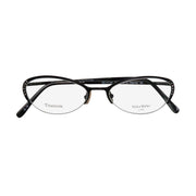 ModaFrames Vera Wang Luxe Epiphany Ii Eyeglasses Eyeglasses