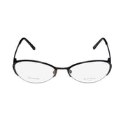 ModaFrames Vera Wang Luxe Epiphany Ii Eyeglasses Eyeglasses