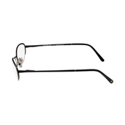 ModaFrames Vera Wang Luxe Epiphany Ii Eyeglasses Eyeglasses