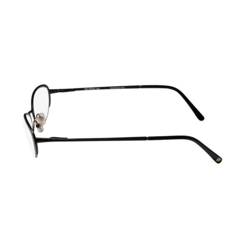 ModaFrames Vera Wang Luxe Epiphany Ii Eyeglasses Eyeglasses
