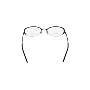 ModaFrames Vera Wang Luxe Epiphany Ii Eyeglasses Eyeglasses
