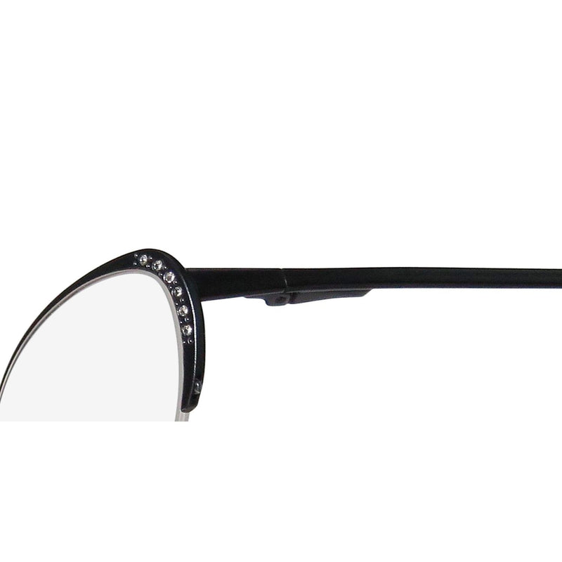 ModaFrames Vera Wang Luxe Epiphany Ii Eyeglasses Eyeglasses