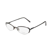 ModaFrames Vera Wang Luxe Epiphany Ii Eyeglasses Eyeglasses