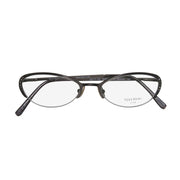 ModaFrames Vera Wang Luxe Epiphany Ii Eyeglasses Eyeglasses