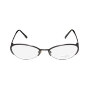 ModaFrames Vera Wang Luxe Epiphany Ii Eyeglasses Eyeglasses