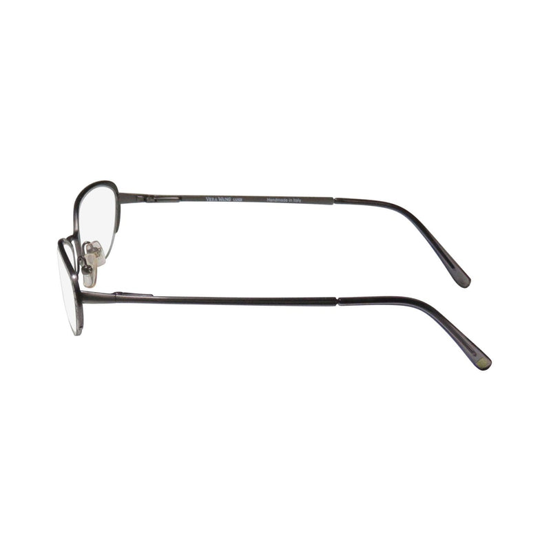 ModaFrames Vera Wang Luxe Epiphany Ii Eyeglasses Eyeglasses