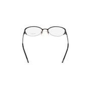 ModaFrames Vera Wang Luxe Epiphany Ii Eyeglasses Eyeglasses