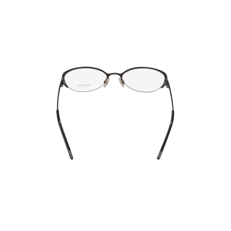 ModaFrames Vera Wang Luxe Epiphany Ii Eyeglasses Eyeglasses