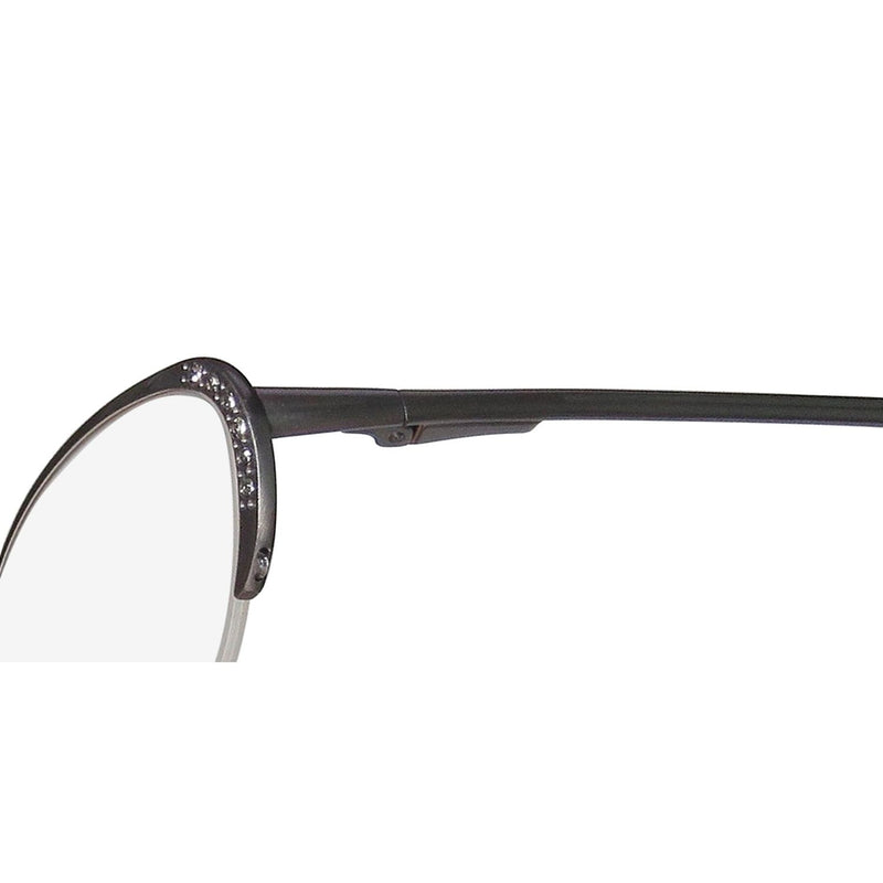 ModaFrames Vera Wang Luxe Epiphany Ii Eyeglasses Eyeglasses