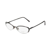 ModaFrames Vera Wang Luxe Epiphany Ii Eyeglasses Eyeglasses