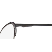 ModaFrames Vera Wang Luxe Epiphany Ii Eyeglasses Eyeglasses