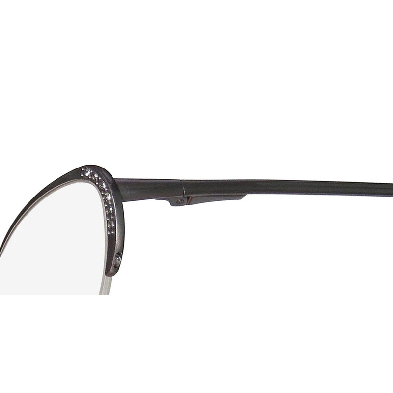 ModaFrames Vera Wang Luxe Epiphany Ii Eyeglasses Eyeglasses