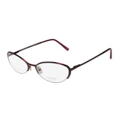 ModaFrames Vera Wang Luxe Epiphany Ii Eyeglasses Eyeglasses