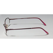 ModaFrames Vera Wang Luxe Epiphany Ii Eyeglasses Eyeglasses