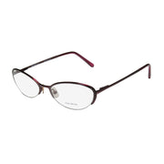ModaFrames Vera Wang Luxe Epiphany Ii Eyeglasses Eyeglasses
