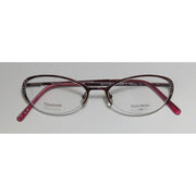 ModaFrames Vera Wang Luxe Epiphany Ii Eyeglasses Eyeglasses