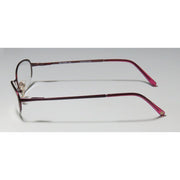 ModaFrames Vera Wang Luxe Epiphany Ii Eyeglasses Eyeglasses