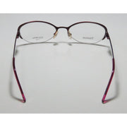 ModaFrames Vera Wang Luxe Epiphany Ii Eyeglasses Eyeglasses