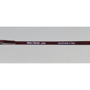 ModaFrames Vera Wang Luxe Epiphany Ii Eyeglasses Eyeglasses