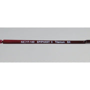 ModaFrames Vera Wang Luxe Epiphany Ii Eyeglasses Eyeglasses