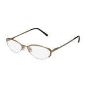 ModaFrames Vera Wang Luxe Epiphany Ii Eyeglasses Eyeglasses
