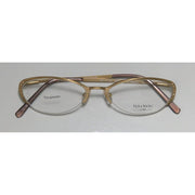 ModaFrames Vera Wang Luxe Epiphany Ii Eyeglasses Eyeglasses