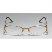 ModaFrames Vera Wang Luxe Epiphany Ii Eyeglasses Eyeglasses