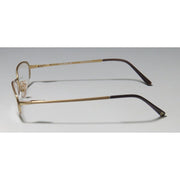 ModaFrames Vera Wang Luxe Epiphany Ii Eyeglasses Eyeglasses