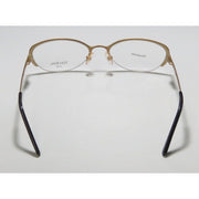 ModaFrames Vera Wang Luxe Epiphany Ii Eyeglasses Eyeglasses
