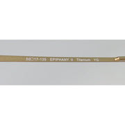 ModaFrames Vera Wang Luxe Epiphany Ii Eyeglasses Eyeglasses