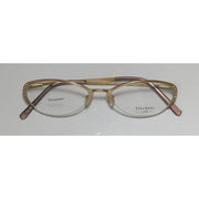 ModaFrames Vera Wang Luxe Epiphany Ii Eyeglasses Eyeglasses