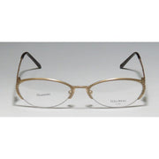 ModaFrames Vera Wang Luxe Epiphany Ii Eyeglasses Eyeglasses
