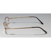 ModaFrames Vera Wang Luxe Epiphany Ii Eyeglasses Eyeglasses