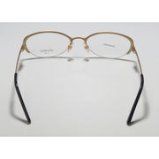ModaFrames Vera Wang Luxe Epiphany Ii Eyeglasses Eyeglasses