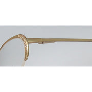 ModaFrames Vera Wang Luxe Epiphany Ii Eyeglasses Eyeglasses