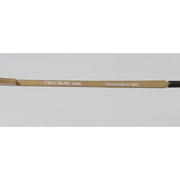 ModaFrames Vera Wang Luxe Epiphany Ii Eyeglasses Eyeglasses